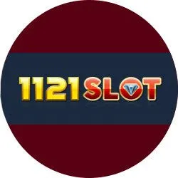 1121SLOT - Permainan Santai yang Mengasyikkan