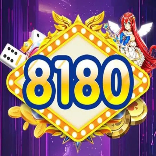 8180 - Tantangan Puzzle Menarik untuk Semua Usia