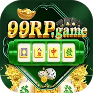 99RP - Petualangan Seru dalam Dunia Pertanian