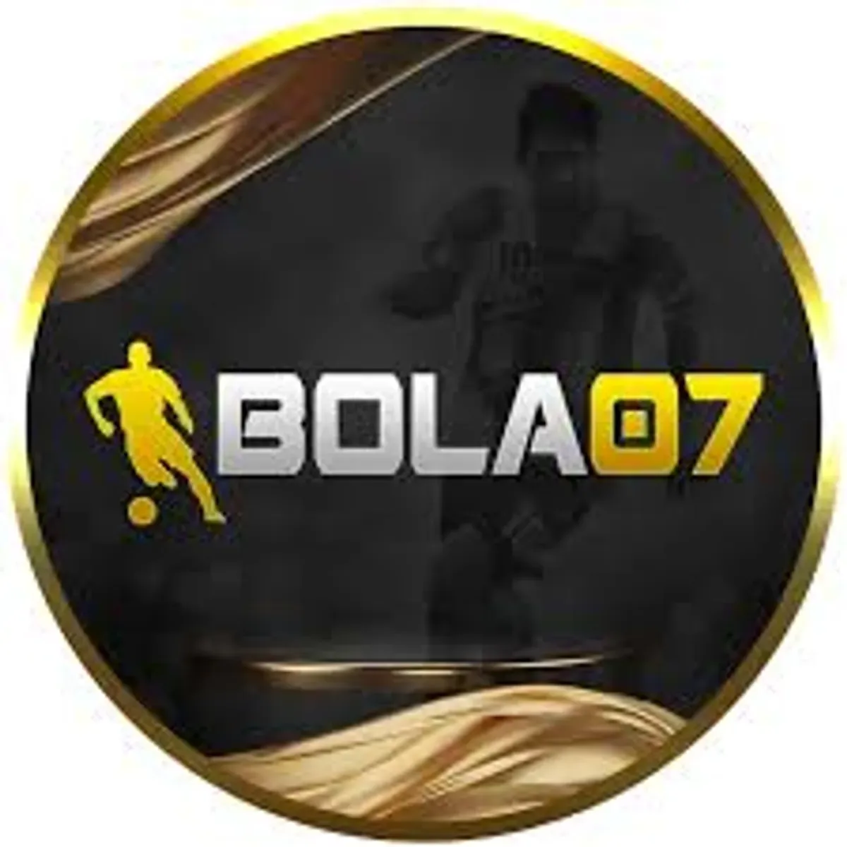 BOLA07 - Game Match-3 Seru dan Menantang