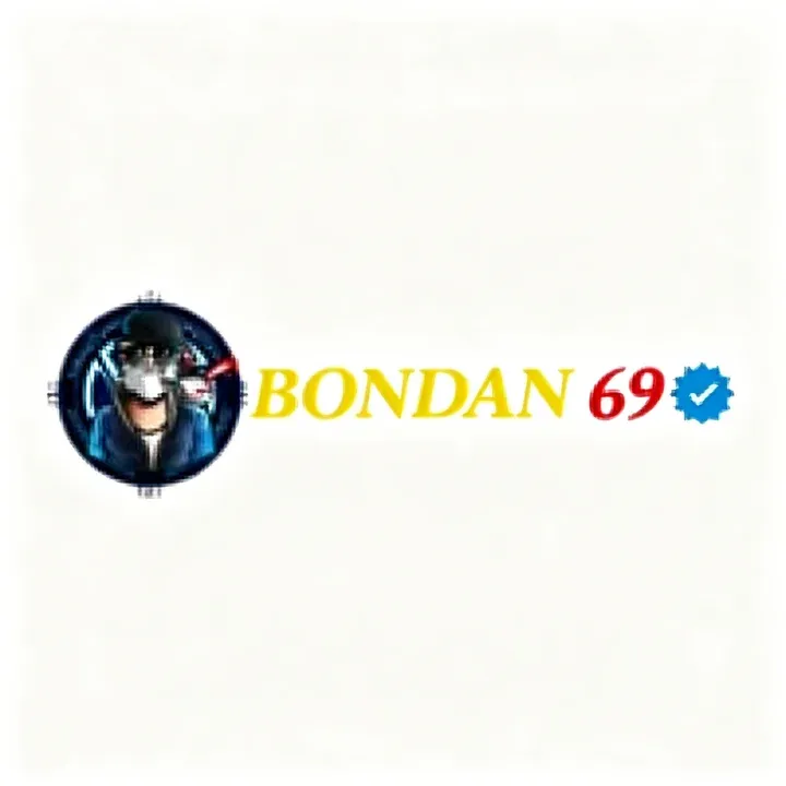 BONDAN69 - Game Gaple Seru dan Menarik