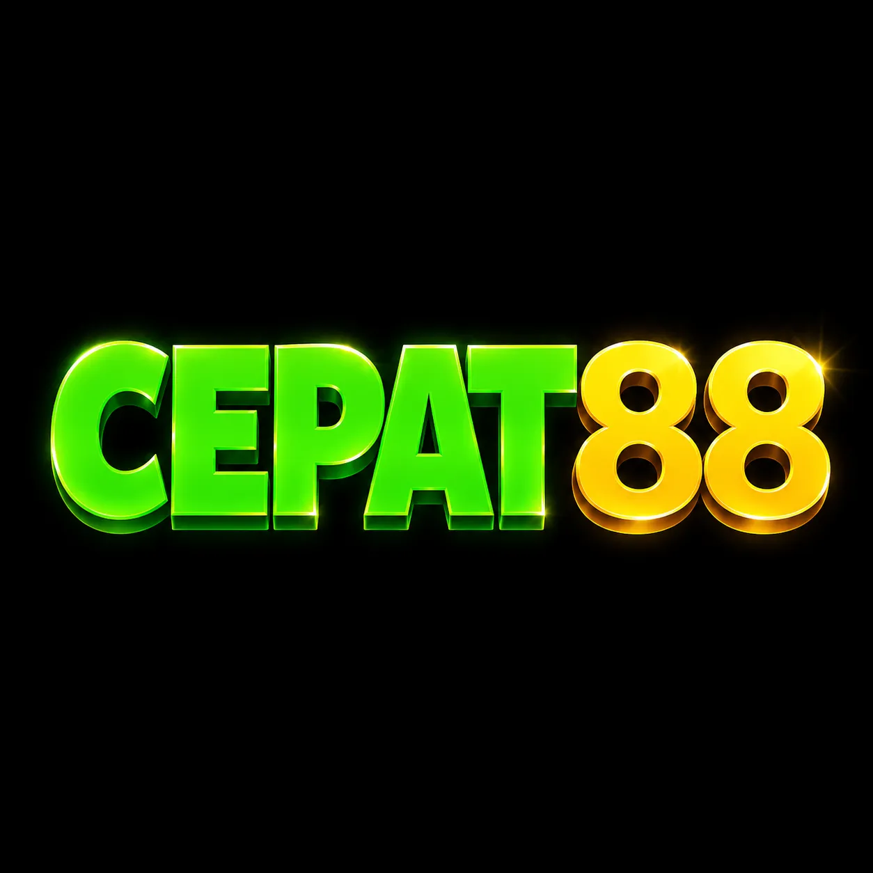 CEPAT88 - Permainan Memancing Seru untuk Semua Pengguna