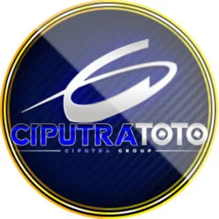 CIPUTRATOTO - Balapan Seru di Jalan Raya