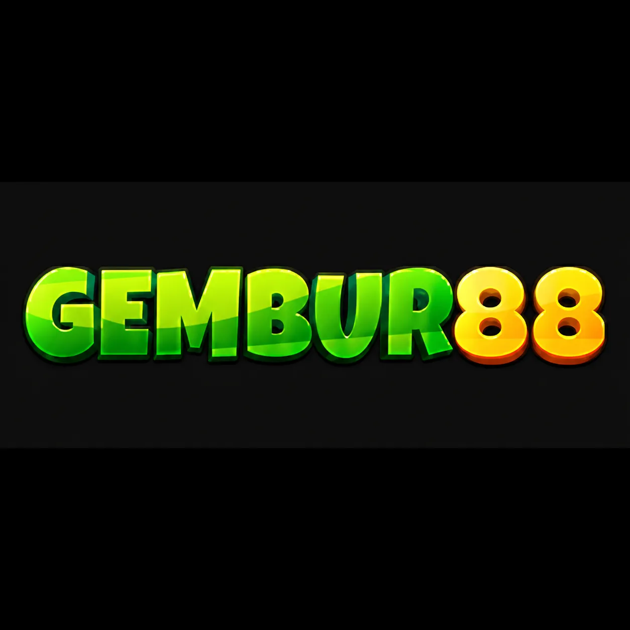 GEMBUR88 - Permainan Match-3 Seru dan Mengasyikkan