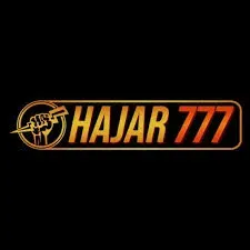 HAJAR777 - Game TPS Seru dengan Aksi Tak Terbatas