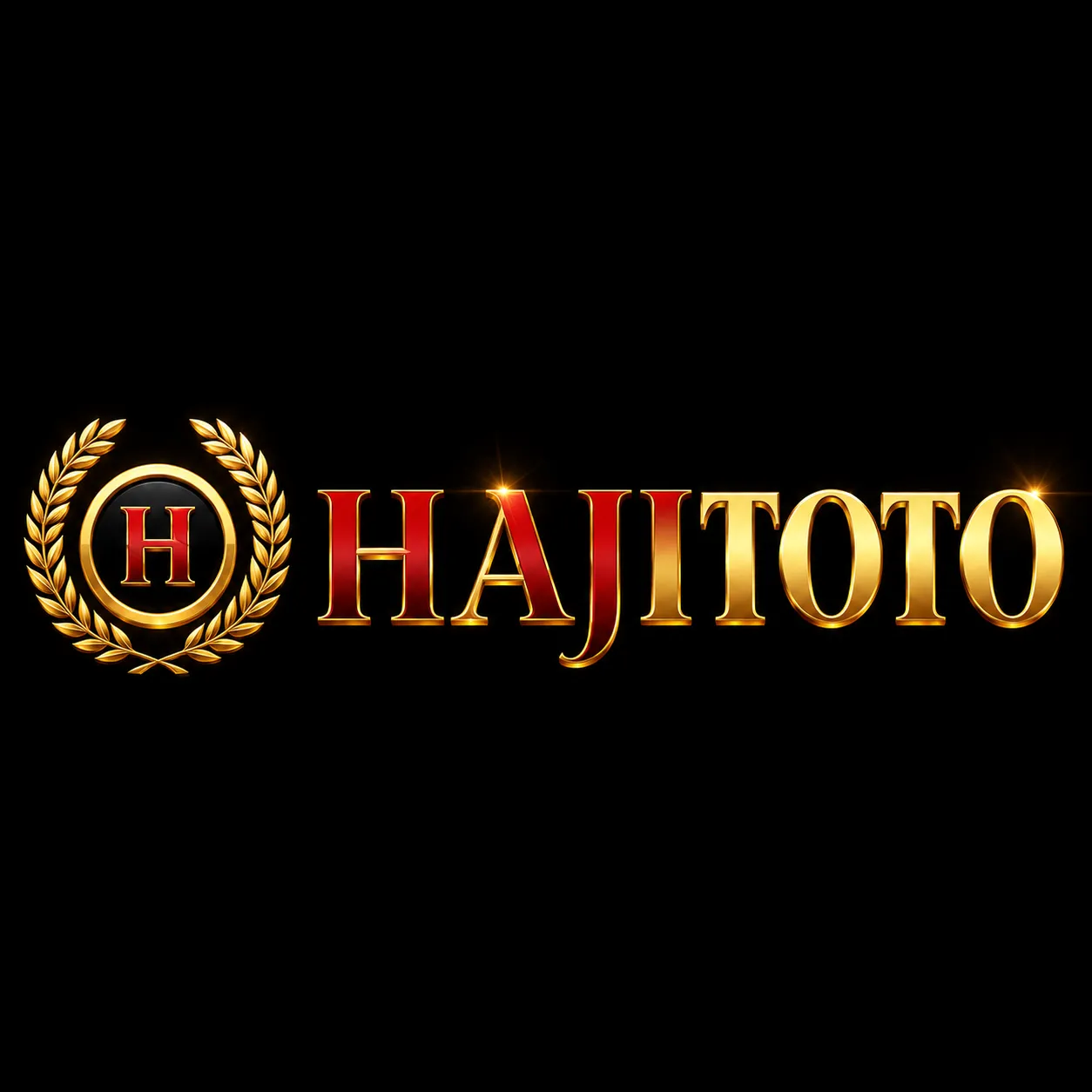 HAJITOTO - Petualangan Arcade Seru