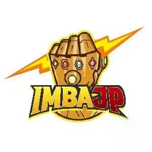 IMBAJP - Pengalaman Live Casino Terbaik di Saku Anda