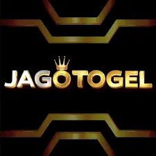 JAGOTOGEL - Game Gaple Seru dan Menyenangkan