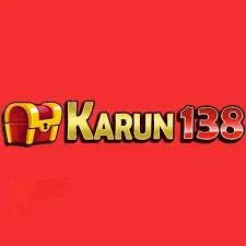 KARUN138 - Pertarungan Epik dalam Dunia MOBA