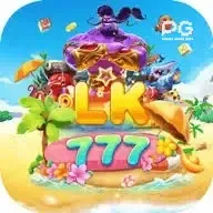 LK777 - Permainan Slot Terbaik untuk Keseruan Tak Terbatas
