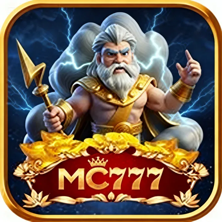 MC777 - Petualangan Seru dalam Game SLG