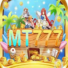 MT777 - Pertempuran FPS Terbaik di Ujung Jari Anda