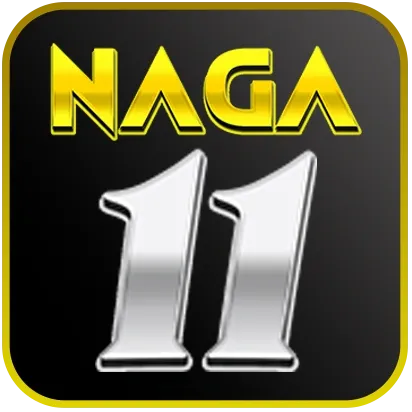NAGA11 - Pertahanan Menara yang Menggugah Strategi Anda