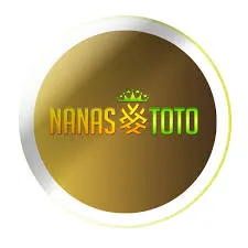 NANASTOTO - Permainan Santai untuk Semua Usia