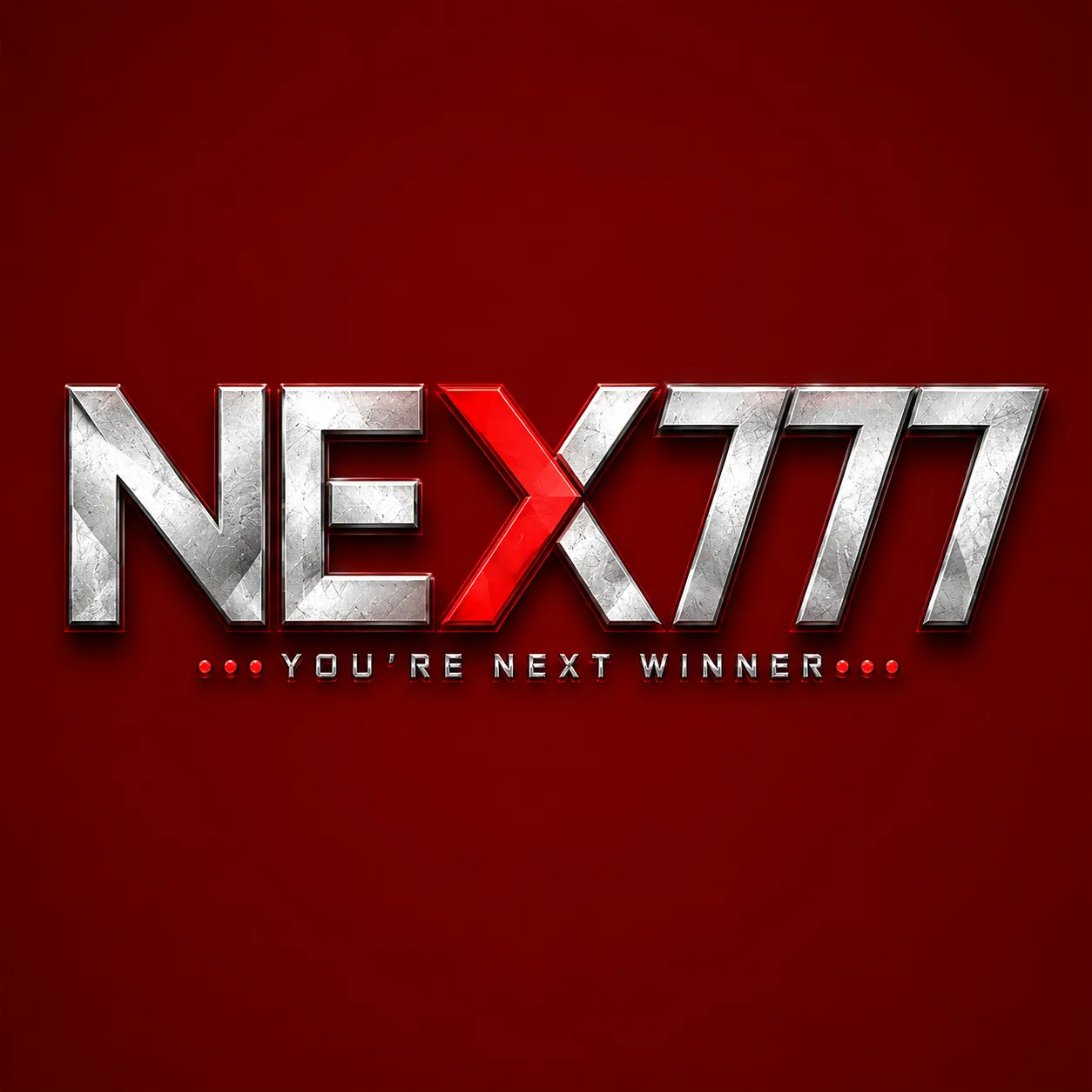 NEX777 - Game Gaple Terbaik untuk Penggemar Kartu