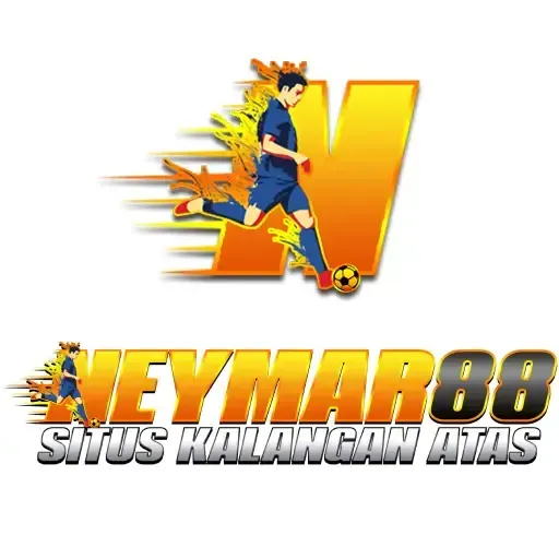 NEYMAR88 - Game Domino Terbaik untuk Hiburan