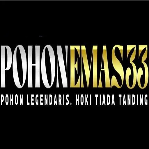 POHONEMAS33 - Perang Tak Terbatas Dalam Dunia FPS