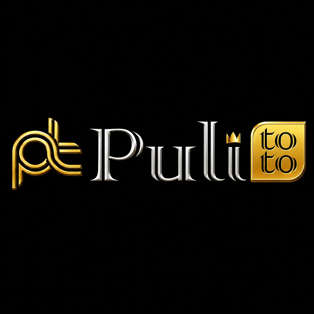 PULITOTO - Game Olahraga Terbaik untuk Pecinta Sports