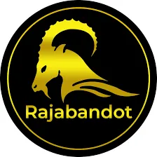 RAJABANDOT - Permainan Seru Match-3 yang Mengasyikkan
