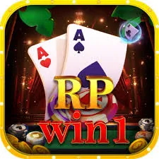 RPWIN1 - Permainan Slot Seru dan Menguntungkan