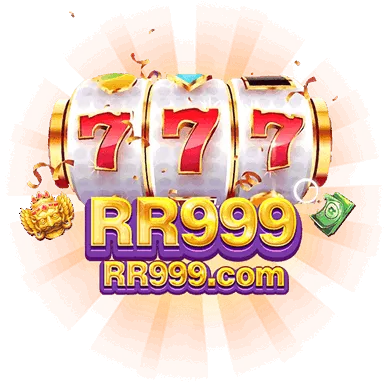 RR999 - Game Tycoon Seru untuk Membangun Kerajaan Bisnis