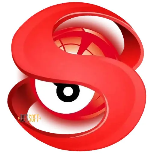 SINARTOGEL - Game Gaple Seru dan Menarik