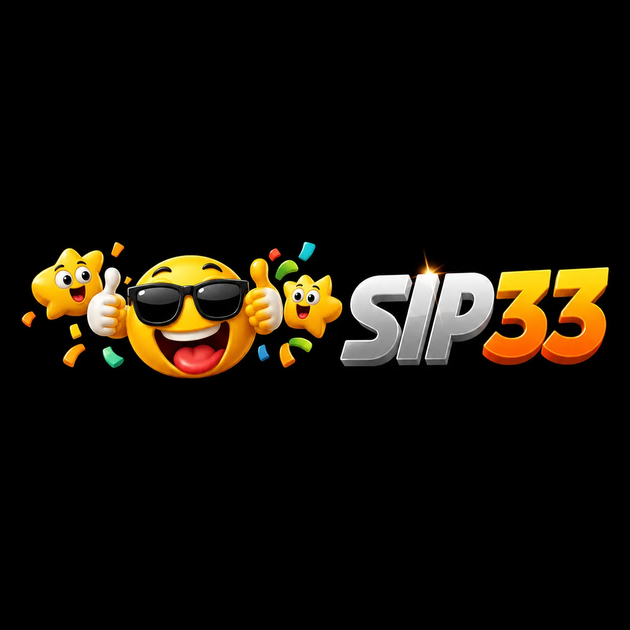 SIP33 - Game Bingo Seru dan Menyenangkan untuk Semua