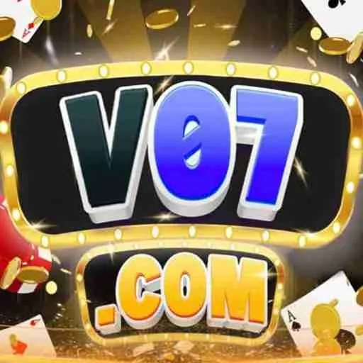 V07 - Petualangan Fantasi dalam Dunia ARPG