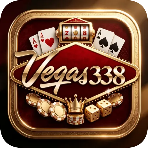 VEGAS338 - Strategi Menang Besar di Permainan Slot