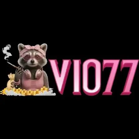 VIO77 - Game Idle yang Menarik dan Menghibur
