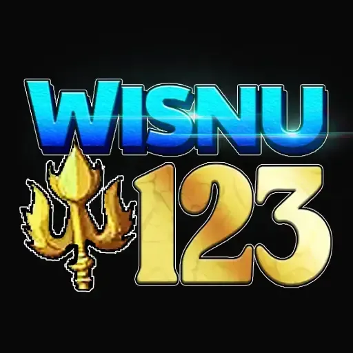 WISNU123 - Game Kasino Terbaik untuk Pengalaman Bermain yang Tak Tertandingi