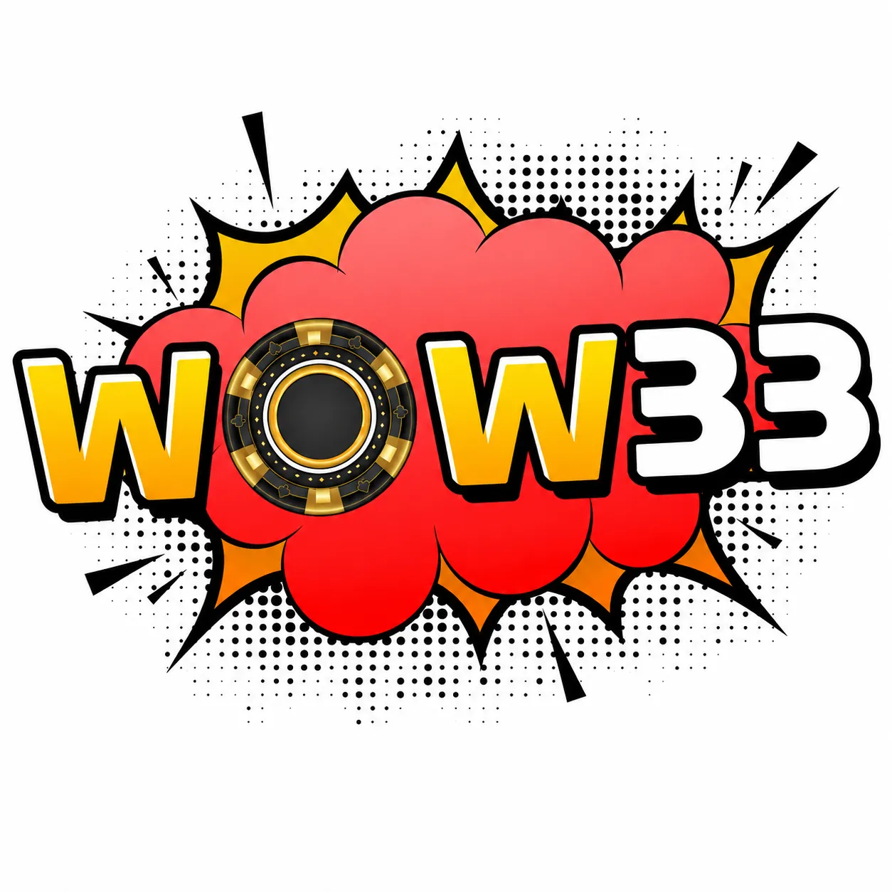 WOW33 - Aplikasi Musik Terbaik untuk Penggemar Musik
