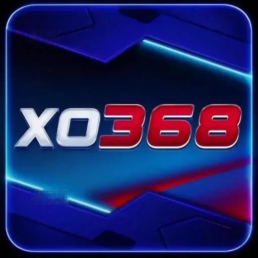 XO368 - Permainan Seru Match-3 dengan Tantangan Menarik
