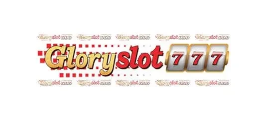 gloryslot777 — Pusat Unduh APK